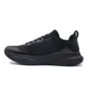 Walking Shoes Black Black – Image 3