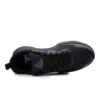 Walking Shoes Black Black – Image 4