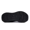 Walking Shoes Black Black – Image 5