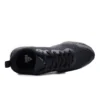 Walking Shoes Black/White Black/White – Image 4