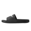Core Slide Black-White – Image 2