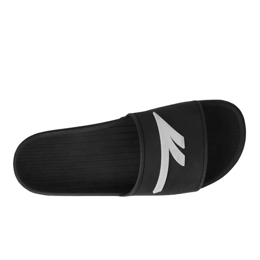 Core Slide Black-White – Image 3