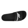 Core Slide Black-White – Image 3