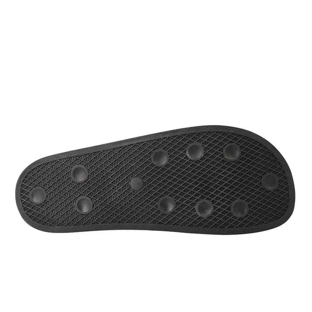 Core Slide Black-White – Image 4