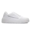 Freeline Low