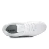 Freeline Low – Image 3