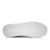 Freeline Low – Image 4