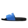 Core Slide Black Beauty-Palaceblue – Image 2