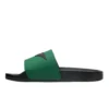 Core Slide Black Beauty-Eden – Image 2