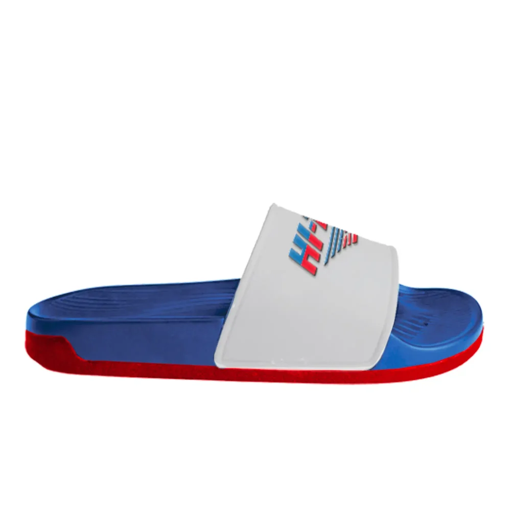 Heritage Slide Nautical Blue – Image 1