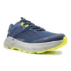 Fuse Trail Low – Image 2
