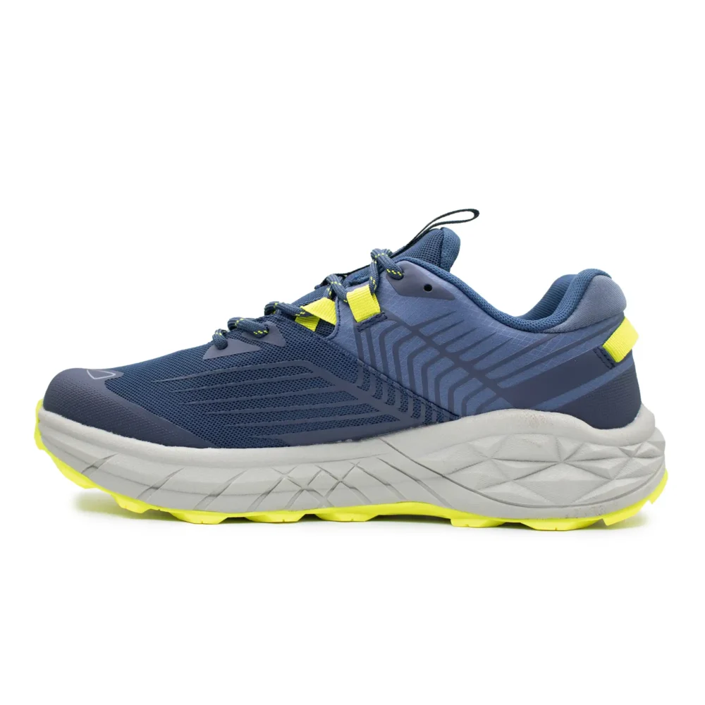 Fuse Trail Low – Image 3