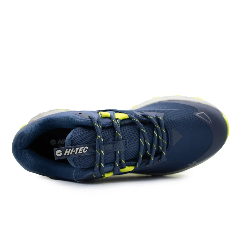 Fuse Trail Low – Image 4