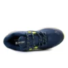 Fuse Trail Low – Image 4