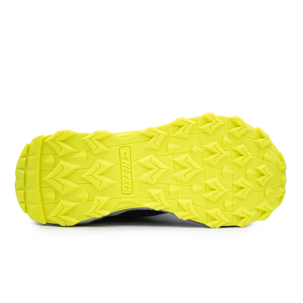 Fuse Trail Low – Image 5