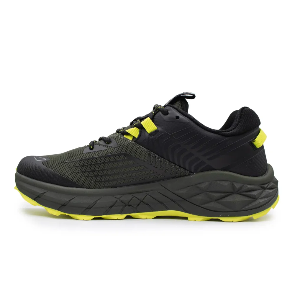 Fuse Trail Low – Image 3