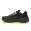 Fuse Trail Low – Image 3