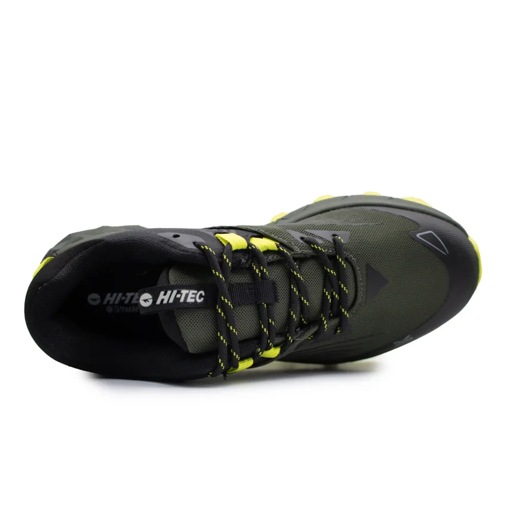Fuse Trail Low – Image 4
