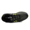 Fuse Trail Low – Image 4