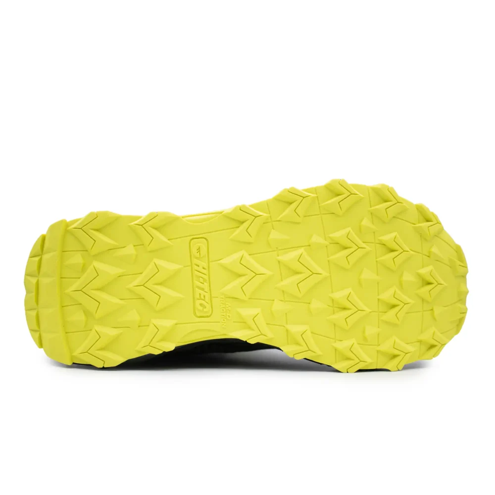 Fuse Trail Low – Image 5
