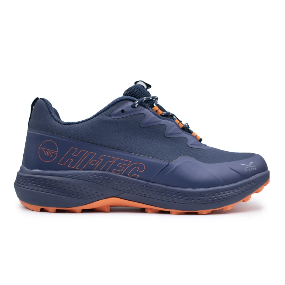 Raptor – Image 1