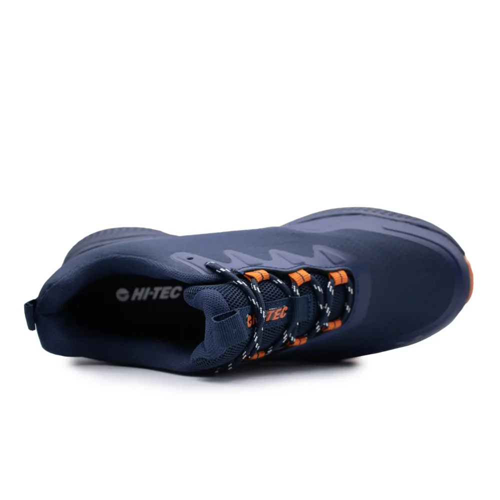 Raptor – Image 4