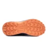 Raptor – Image 5