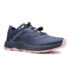 Commute W – Image 2
