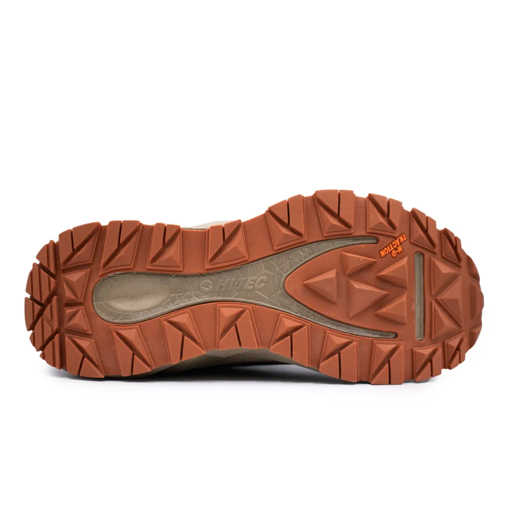 Geo-Tempo Trail – Image 4