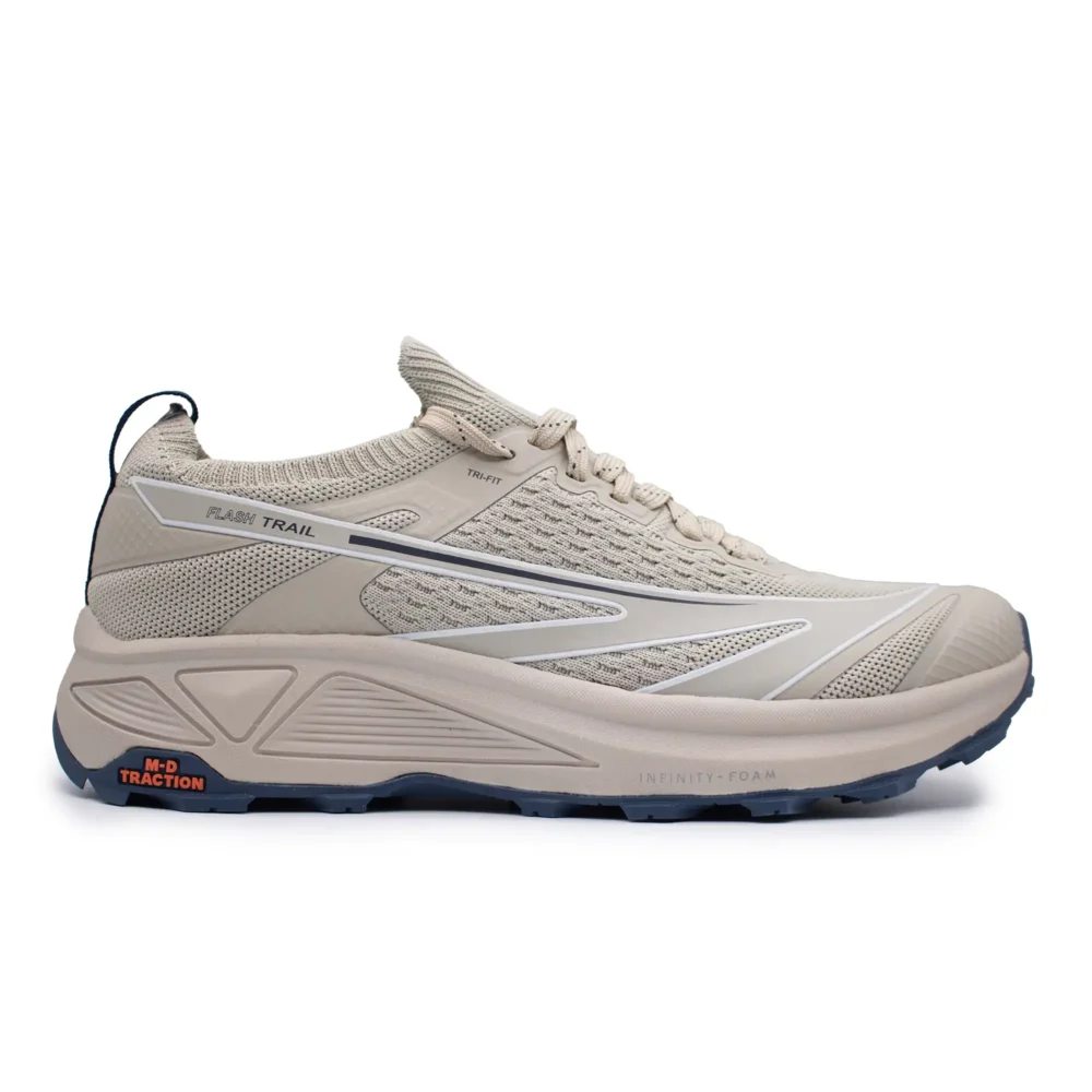 Flash Contour – Image 1