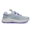 Fuse Trail Low Jnr