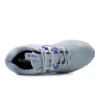Fuse Trail Low Jnr – Image 3