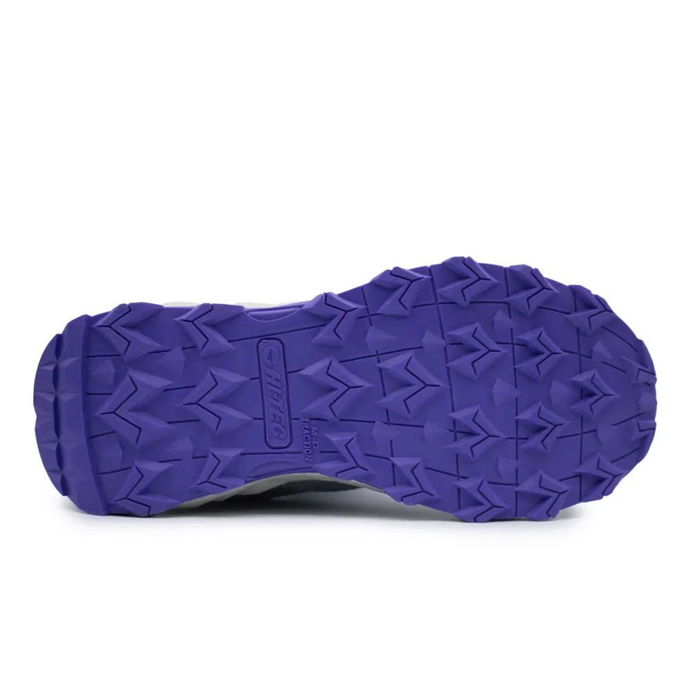 Fuse Trail Low Jnr – Image 4