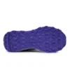 Fuse Trail Low Jnr – Image 4