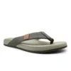 Mylta Olive – Image 2