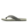 Mylta Olive – Image 3