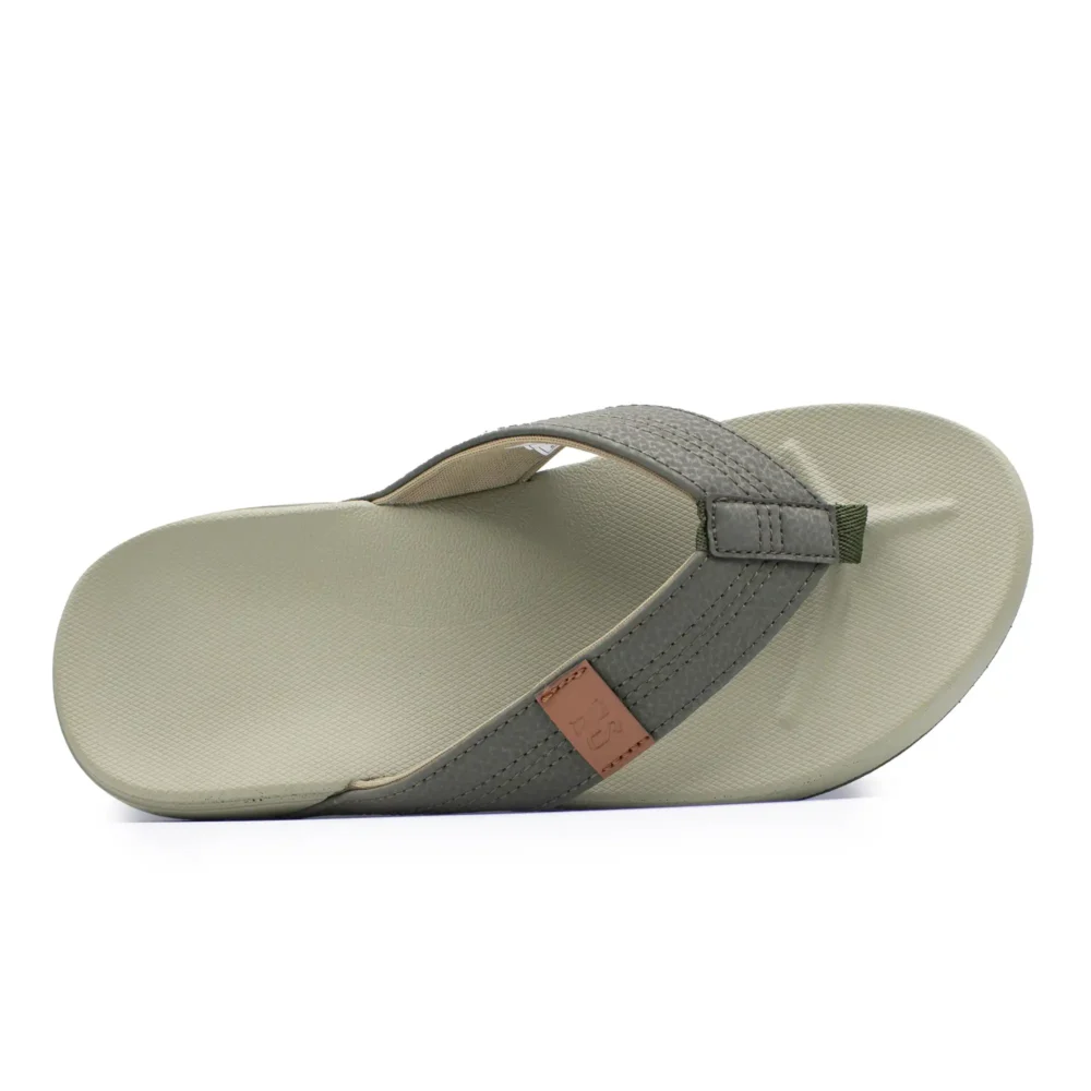 Mylta Olive – Image 4
