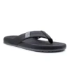 Mylta Black – Image 2
