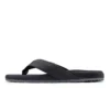 Mylta Black – Image 3