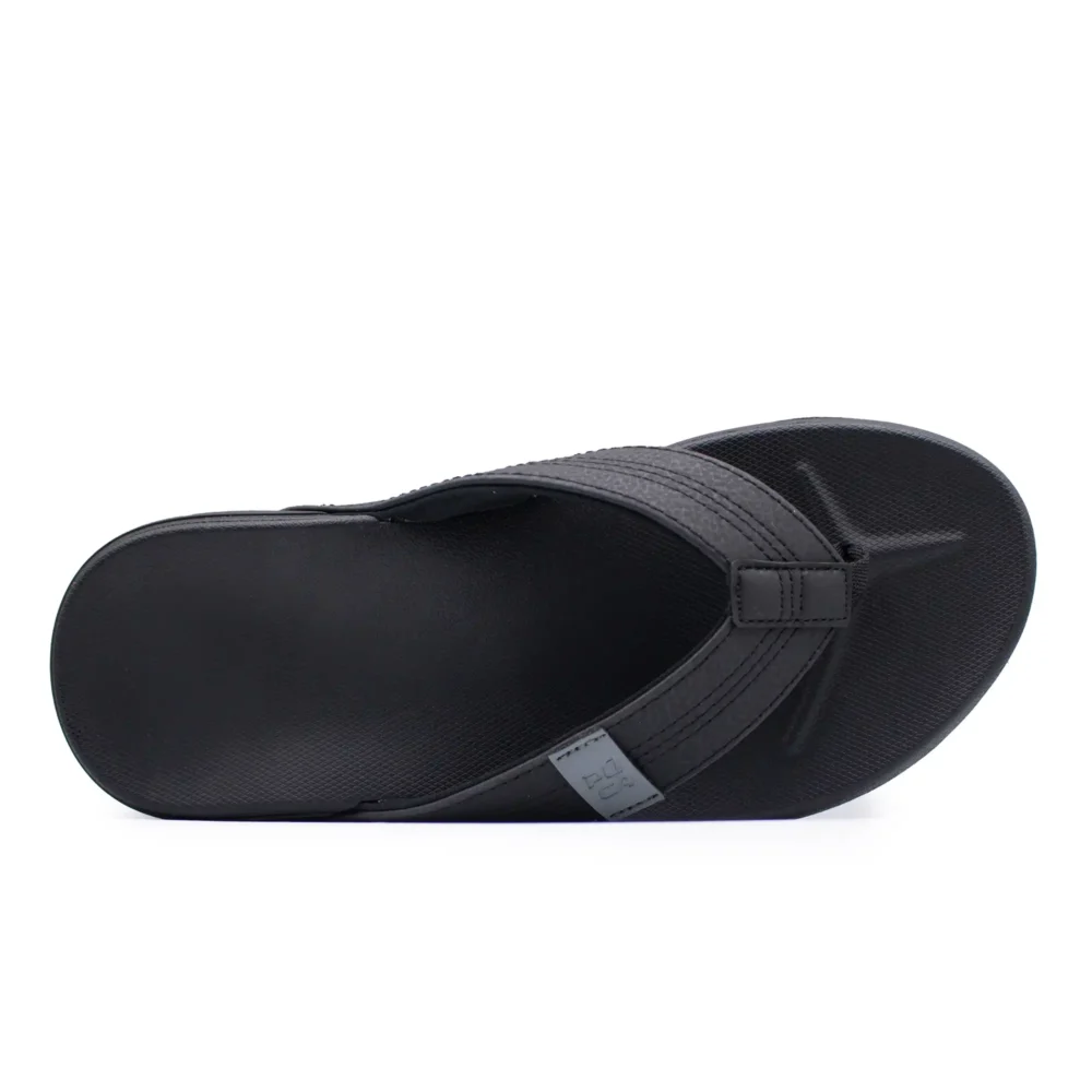 Mylta Black – Image 4