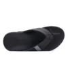 Mylta Black – Image 4