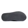 Mylta Black – Image 5