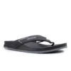 Slash Black – Image 2
