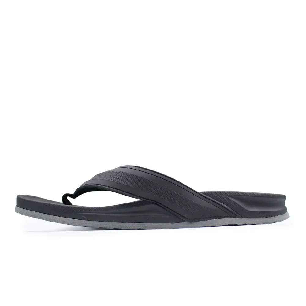 Slash Black – Image 3