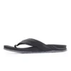 Slash Black – Image 3