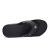 Slash Black – Image 4