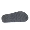 Slash Black – Image 5