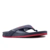 Slash Navy – Image 2