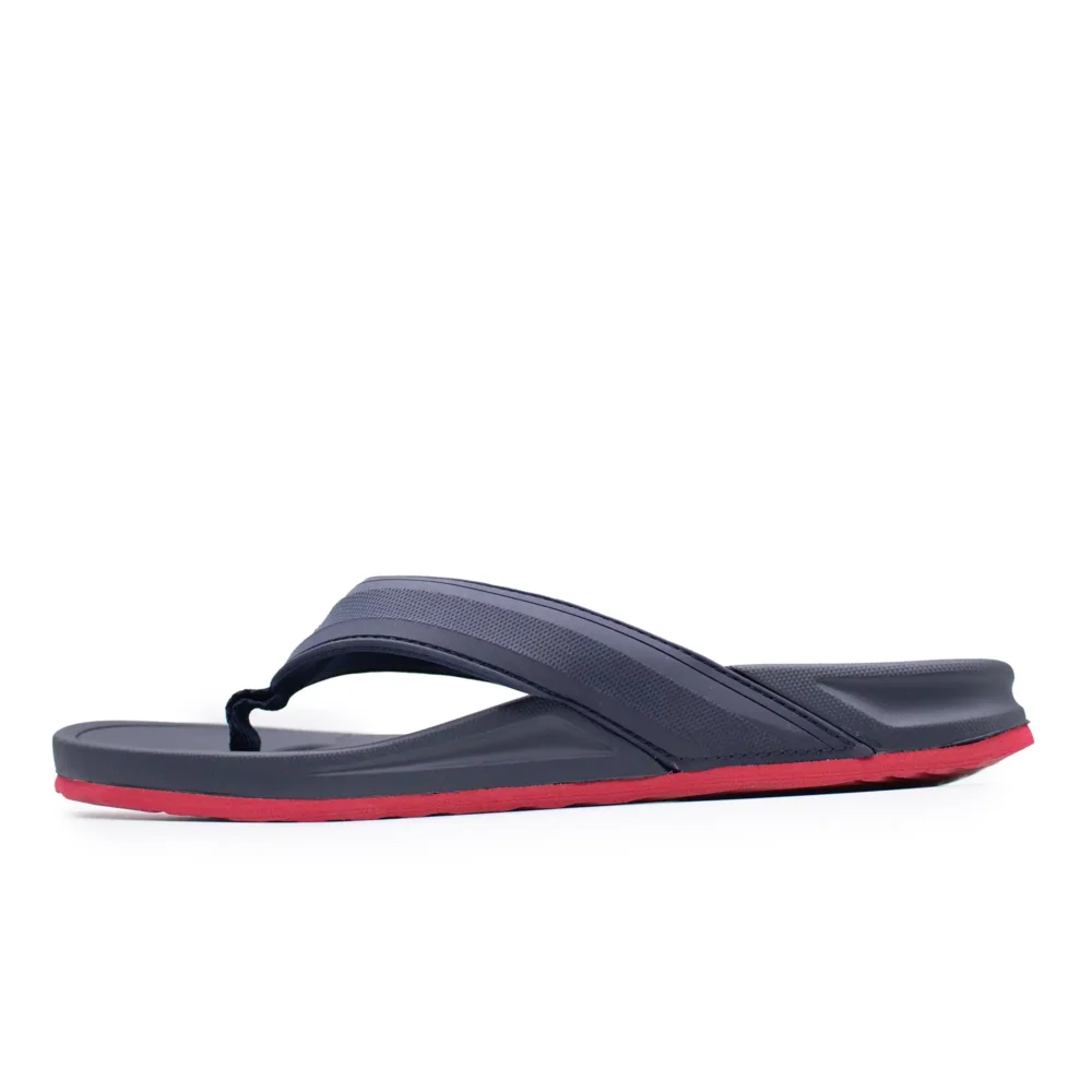 Slash Navy – Image 3