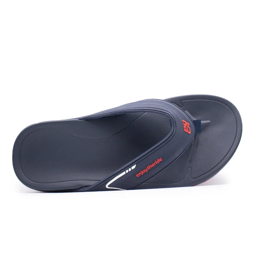 Slash Navy – Image 4